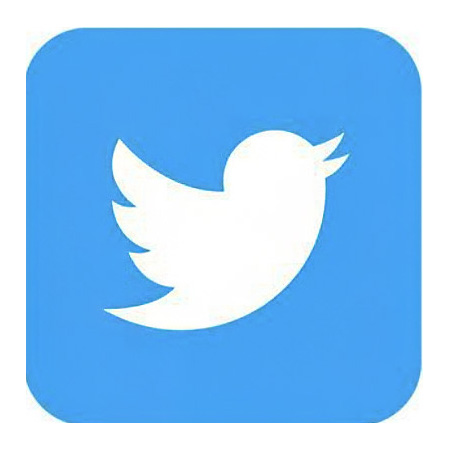 Twitter